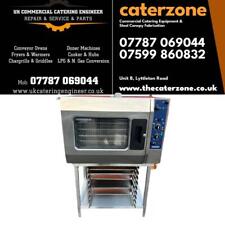 Hobart electric convection for sale  NORTHAMPTON