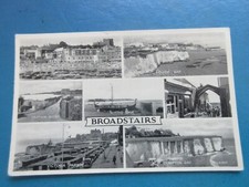 Old postcard views for sale  TADLEY