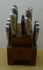 Imarku katana series for sale  Laredo