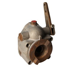 Spritzversteller 461 vollstän gebraucht kaufen Spritzversteller 461 vollstän gebraucht kaufen  Jüterbog