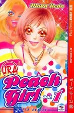 Manga play press usato  Villar Focchiardo