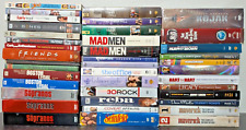 Box set huge for sale  Holiday