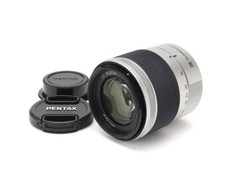 Excellent pentax telephoto d'occasion  Expédié en Belgium