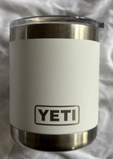 10 oz yeti rambler for sale 10 oz yeti rambler for sale Indianapolis