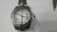 Chronostar sector orologio usato  Settimo Torinese