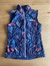 Ladies genuine north for sale  HOUGHTON LE SPRING