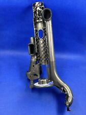 Oem genuine dyson for sale  Chattanooga
