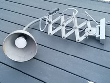 Czech mid century for sale  SHEFFIELD
