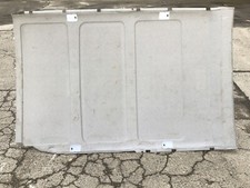 Mercedes vito w638 gebraucht kaufen  Worms