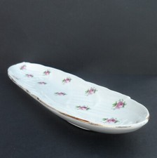 Unusual wileman foley for sale  LEEK