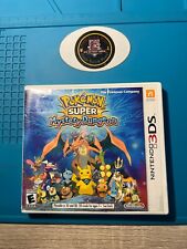 pokemon 3ds case game for sale  Oviedo