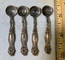 Estate antique matching for sale  Fairacres