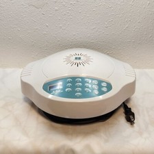 Nuwave infrared cooking for sale  Davenport