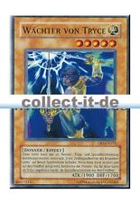 Yugioh dr1 de172 gebraucht kaufen  Dreieich
