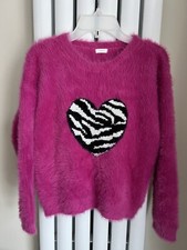 Next girls pink for sale  ALDERSHOT
