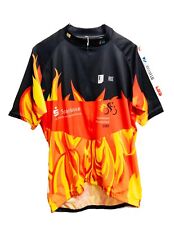 Radtrikot rose fahrrad gebraucht kaufen  Köln