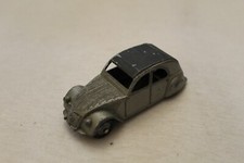 Jouet dinky toy d'occasion  Langoiran