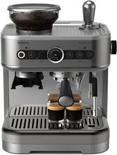 Philips macchina caffè usato  San Mango Piemonte