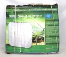 Eepc 1000w ceramic for sale  RUGBY