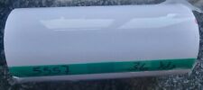 Tapecase 5557 36yd for sale  PETERBOROUGH