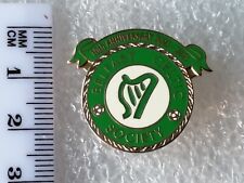 Belfast celtic society for sale  CARRICKFERGUS