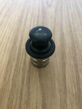 Nissan skyline gtr for sale  WIGAN