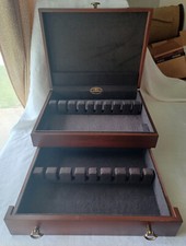 Vintage reed barton for sale  Chesterfield