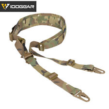 Idogear tactical rifle gebraucht kaufen  Langenlonsheim