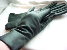Fownes ladies gloves for sale  Fairfax