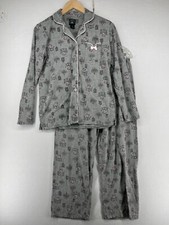 prints laura ashley set for sale prints laura ashley set for sale Millwood