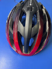 Casco lazer genesis usato  Baldichieri d'Asti