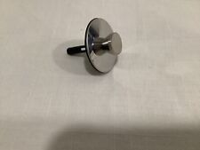 Ikea new drain for sale  Reseda