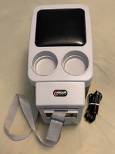 Wagan tech 2577 for sale  Cleveland