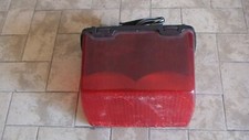 Yamaha tenere 600 usato  Italia
