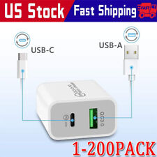 Iphone 20w fast for sale  Philadelphia