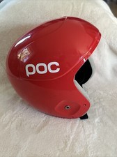 Poc ski racing for sale  Hoyt Lakes