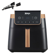 Ninja max pro usato  Roccagloriosa