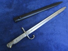 Original vintage argentine for sale  Largo