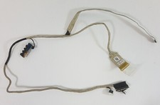 40-Pin LVDS Display Kabel LCD Cable 09TFW1 HD+ FHD aus Dell Latitude E6530 comprar usado  Enviando para Brazil