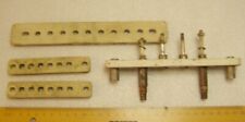 4stk porzellan isolator gebraucht kaufen  Kassel