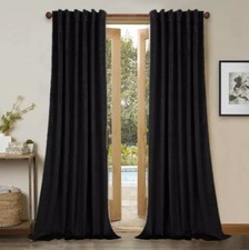 Stangh black velvet for sale  Hillsboro