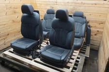 Set front rear for sale  Hamtramck