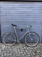 Viscount deore 18ax for sale  UK