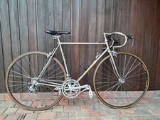 titanium bike usato titanium bike usato Trescore Balneario