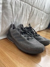 Tênis esportivo masculino Adidas Cosmic 2 comprar usado  Enviando para Brazil