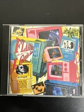 Flashback -Best Of The J. Geils Band CD 1985 EMI Centerfold Love Stinks Mint comprar usado  Enviando para Brazil