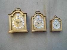 Vintage swiza tempus d'occasion  Expédié en Belgium