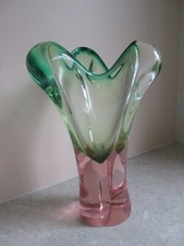 Vintage czech art for sale  DAVENTRY