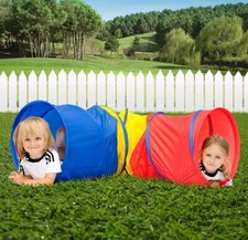 Kids play tunnel for sale  Greenville