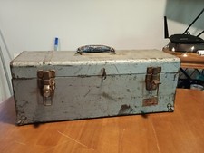 Vintage union super for sale  Lake City